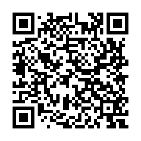 QR code for MKM952