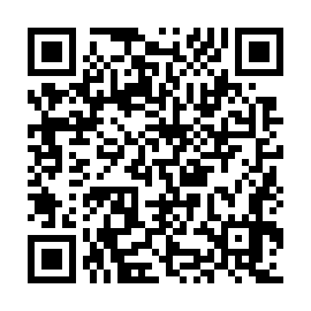 QR code for MKN777