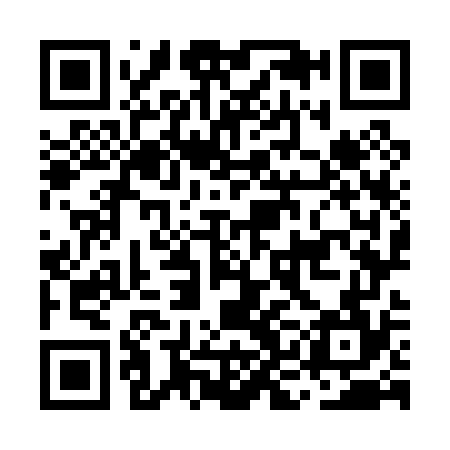 QR code for MKO074