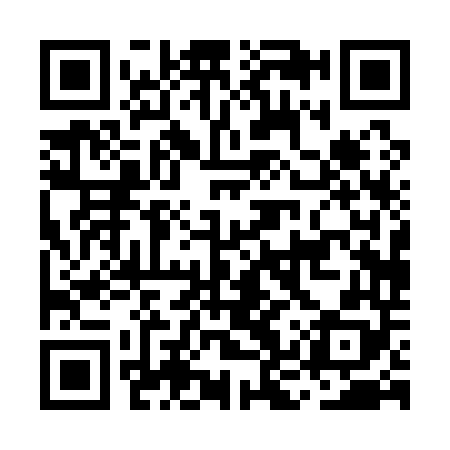 QR code for MKP148