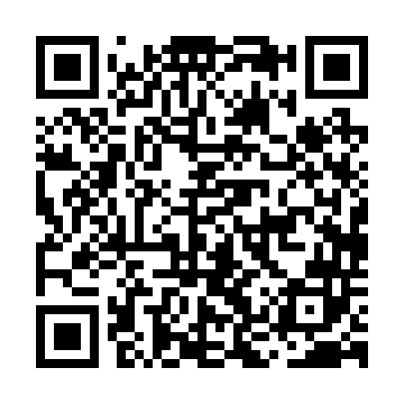 QR code for MKP242