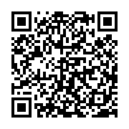 QR code for MKP411
