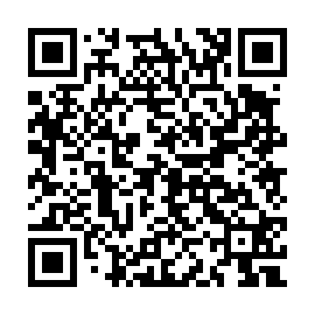 QR code for MKP420