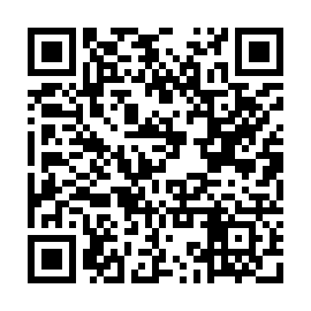 QR code for MKP923