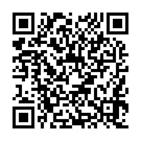 QR code for MKP957