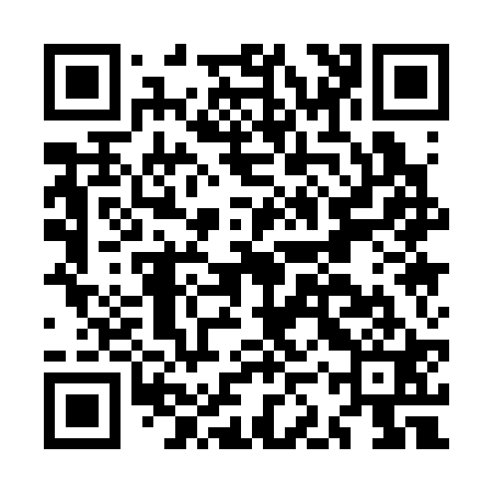 QR code for MKQ321