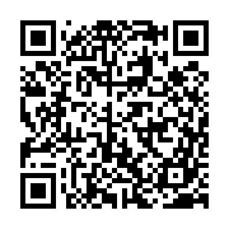 QR code for MKQ567
