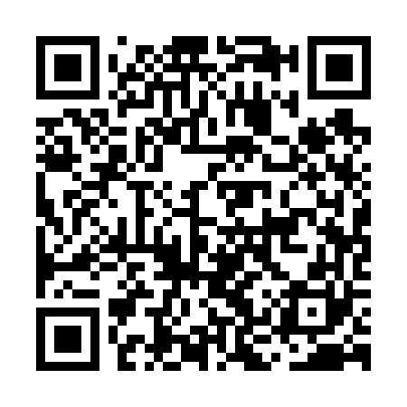 QR code for MKQ660