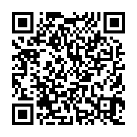 QR code for MKQ801