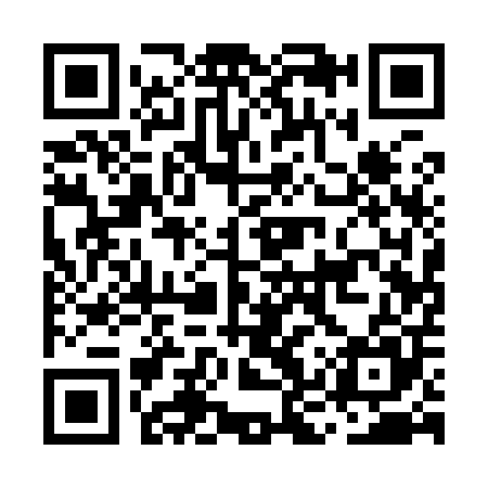 QR code for MKQ905