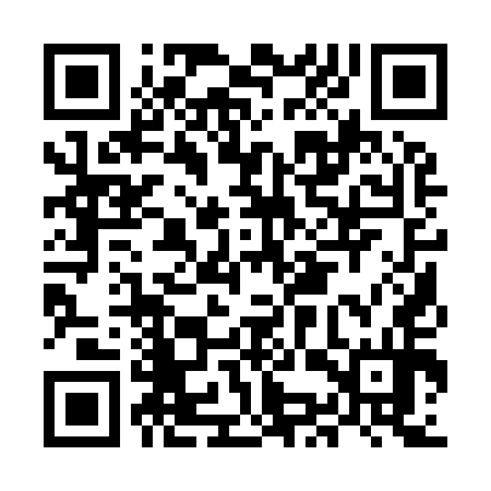 QR code for MKQ954