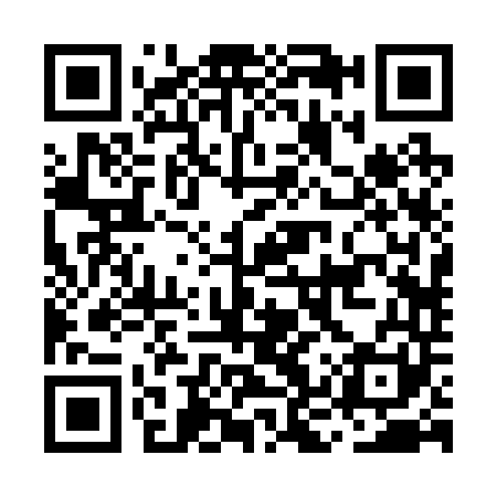QR code for MKR241