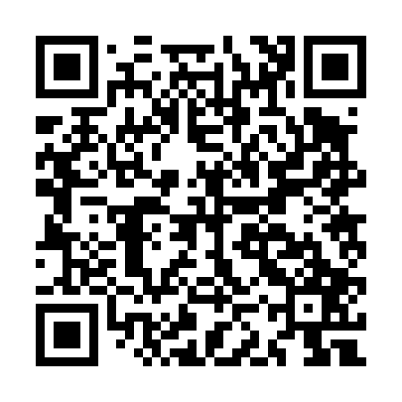 QR code for MKR407