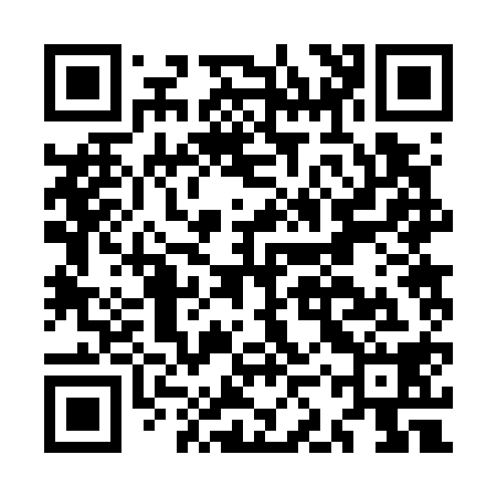 QR code for MKR718