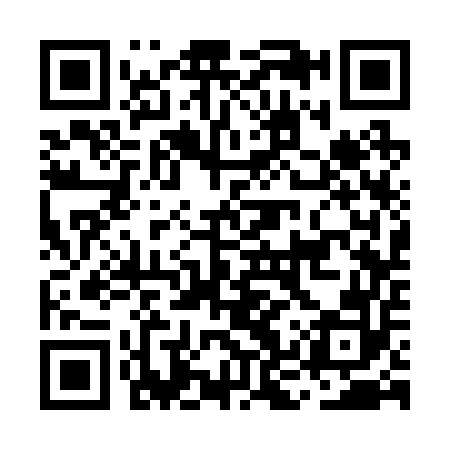 QR code for MKS252