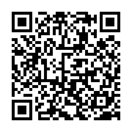 QR code for MKS575