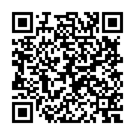 QR code for MKS851