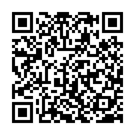 QR code for MKT259