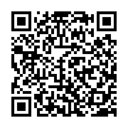 QR code for MKT718
