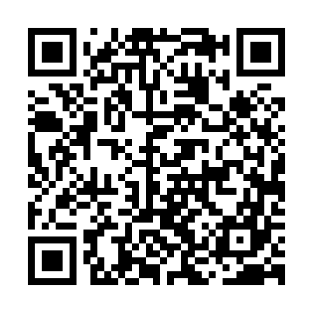 QR code for MKT867