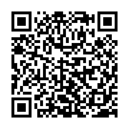 QR code for MKU010