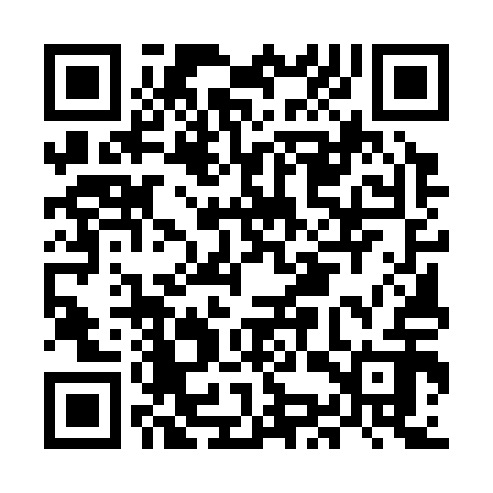 QR code for MKU312