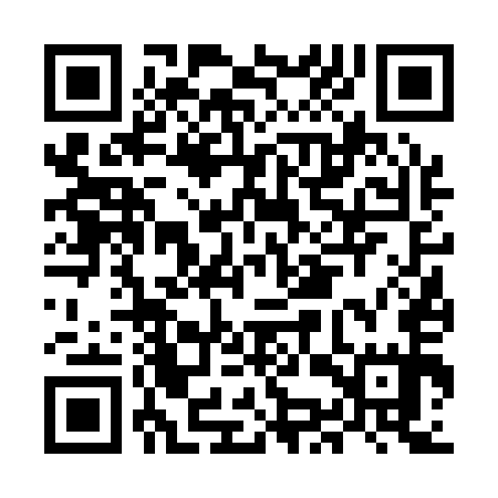 QR code for MKV155