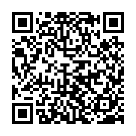 QR code for MKV220