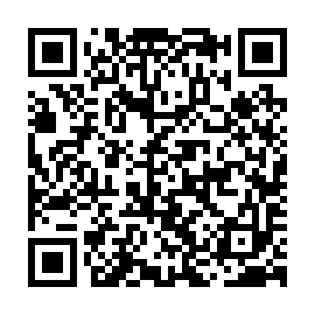 QR code for MKV293
