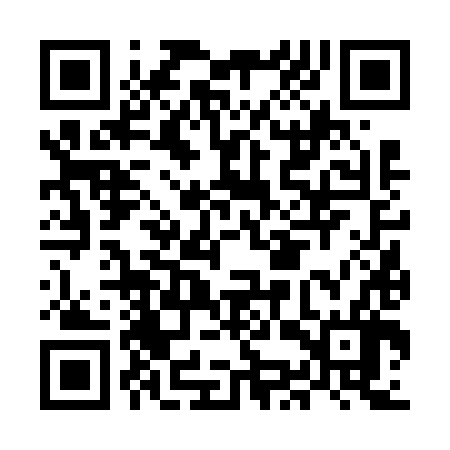 QR code for MKV686