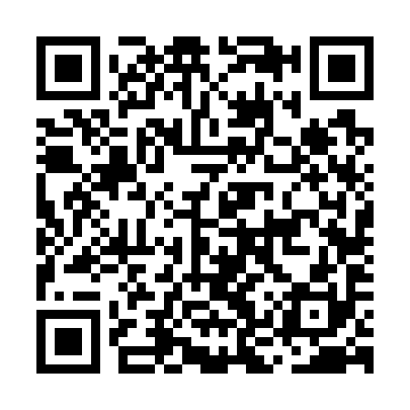 QR code for MKV790