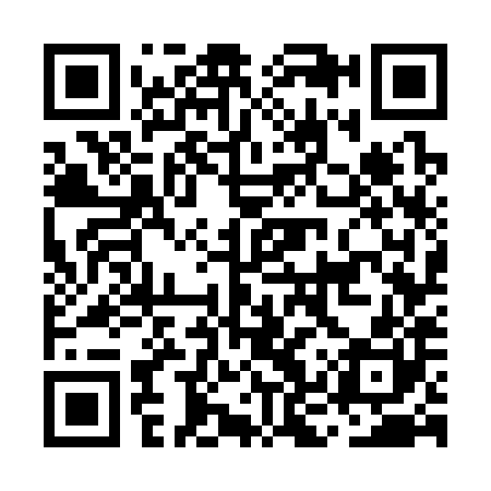 QR code for MKW380