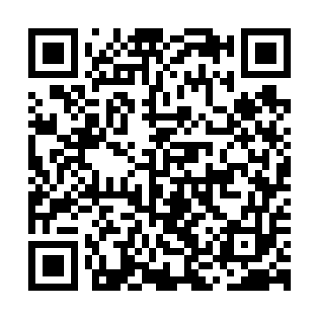 QR code for MKW653