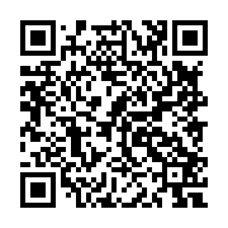 QR code for MKX803