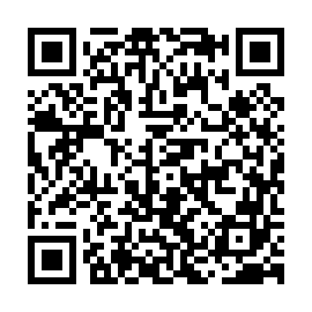 QR code for MKY062