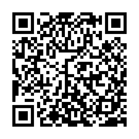 QR code for MKY081