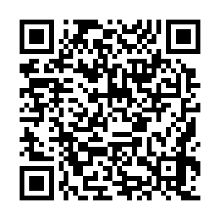 QR code for MKY378