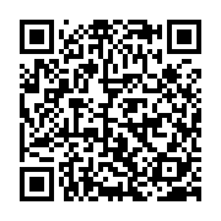 QR code for MKY928