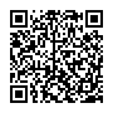 QR code for MKZ217