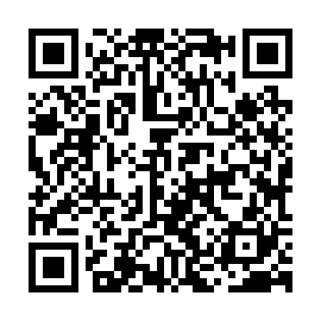 QR code for MKZ220