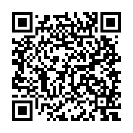 QR code for MKZ785