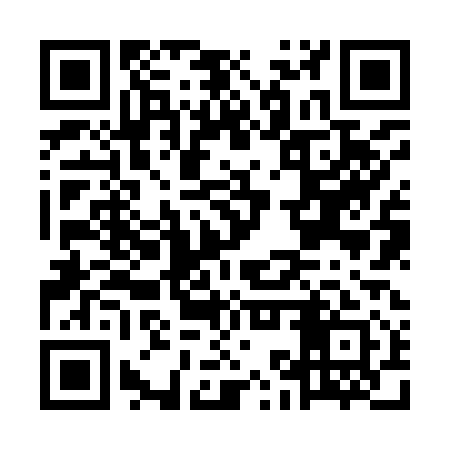 QR code for MKZ911