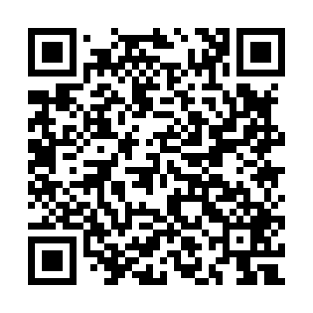 QR code for MLA849