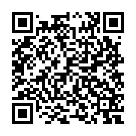 QR code for MLB162