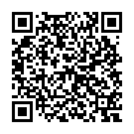 QR code for MLB310
