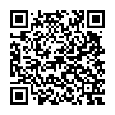 QR code for MLB462