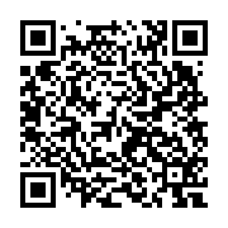 QR code for MLB616