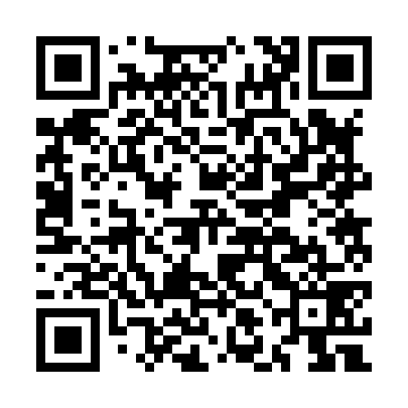 QR code for MLB879