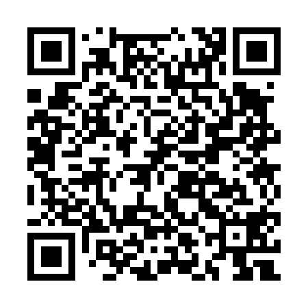 QR code for MLC418