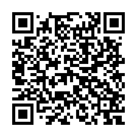QR code for MLC503
